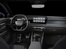 Audi Q3 thumbnail 3