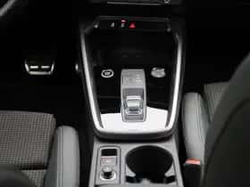 Audi A3 thumbnail 11