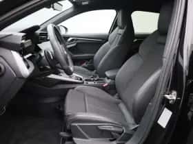Audi A3 thumbnail 13