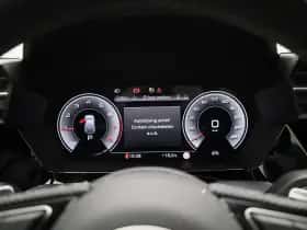 Audi A3 thumbnail 14
