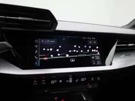 Audi A3 thumbnail 15
