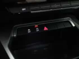 Audi A3 thumbnail 17