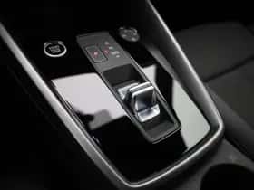 Audi A3 thumbnail 18