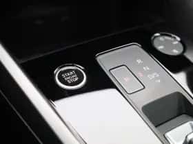 Audi A3 thumbnail 19