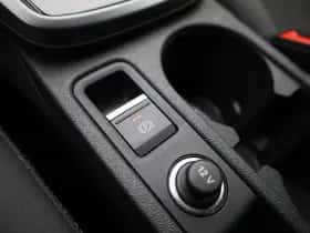 Audi A3 thumbnail 20