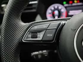 Audi A3 thumbnail 21
