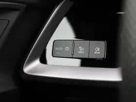 Audi A3 thumbnail 24