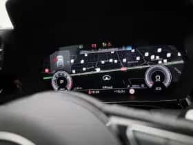 Audi A3 thumbnail 25