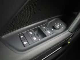 Audi A3 thumbnail 26