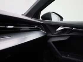 Audi A3 thumbnail 27