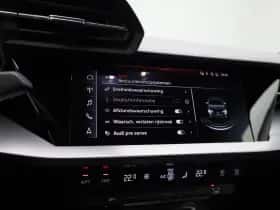 Audi A3 thumbnail 32
