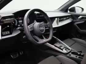 Audi A3 thumbnail 34