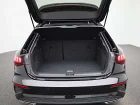 Audi A3 thumbnail 38