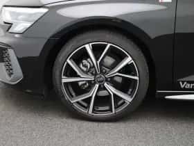 Audi A3 thumbnail 8