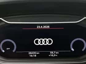 Audi A1 thumbnail 16