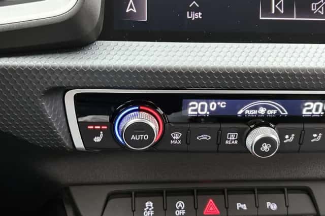 Audi A1 (2022) thumbnail 21