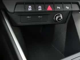 Audi A1 thumbnail 22