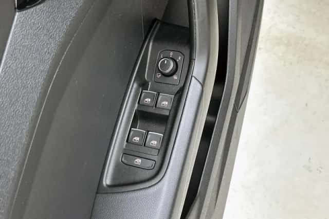 Audi A1 (2022) thumbnail 27