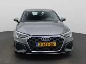 Audi A3 thumbnail 2