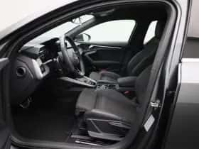 Audi A3 thumbnail 11
