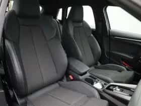 Audi A3 thumbnail 12