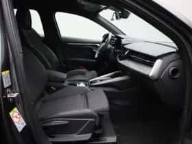 Audi A3 thumbnail 13
