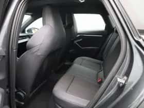Audi A3 thumbnail 15