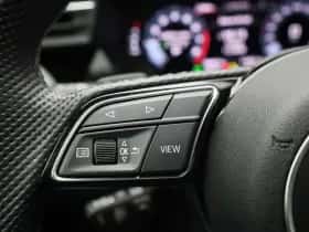 Audi A3 thumbnail 16
