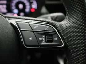 Audi A3 thumbnail 17