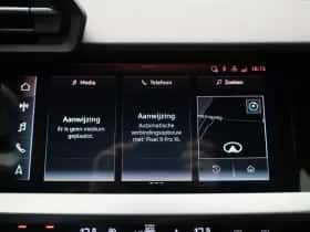 Audi A3 thumbnail 18