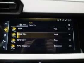Audi A3 thumbnail 19