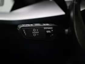 Audi A3 thumbnail 20