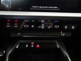 Audi A3 thumbnail 21