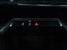 Audi A3 thumbnail 23