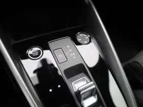 Audi A3 thumbnail 24