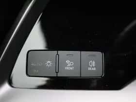 Audi A3 thumbnail 25