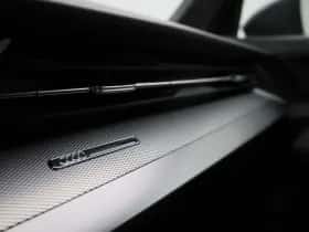 Audi A3 thumbnail 26