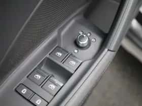 Audi A3 thumbnail 27