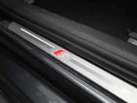 Audi A3 thumbnail 28