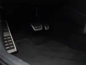 Audi A3 thumbnail 29