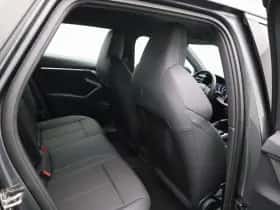 Audi A3 thumbnail 30