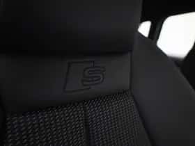 Audi A3 thumbnail 31