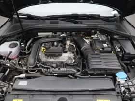 Audi A3 thumbnail 33