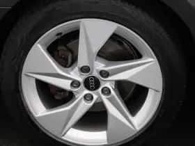 Audi A3 thumbnail 7