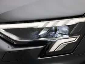 Audi A3 thumbnail 8