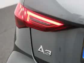 Audi A3 thumbnail 9