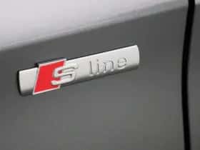 Audi A3 thumbnail 10