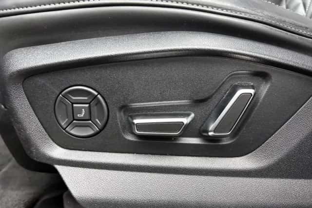 Audi Q8 (2023) thumbnail 26