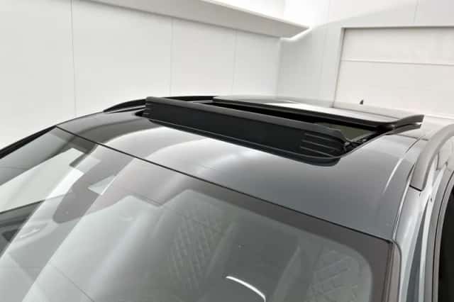 Audi Q8 (2023) thumbnail 37