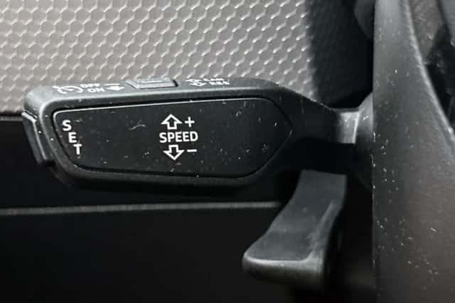 Audi A1 (2024) thumbnail 6
